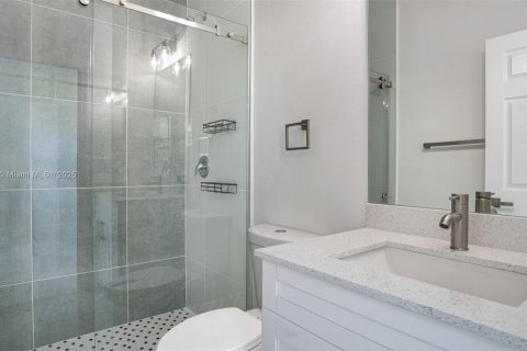 House in Punta Gorda, Florida 3 bedrooms № 1768785 - photo 23