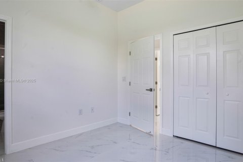 House in Punta Gorda, Florida 3 bedrooms № 1768785 - photo 21