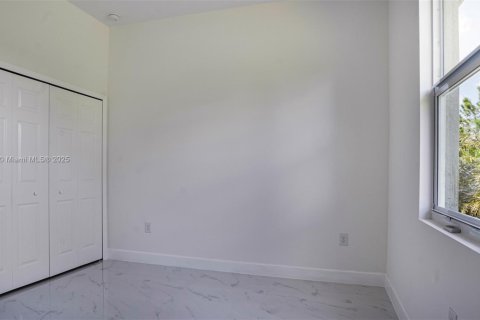 House in Punta Gorda, Florida 3 bedrooms № 1768785 - photo 22