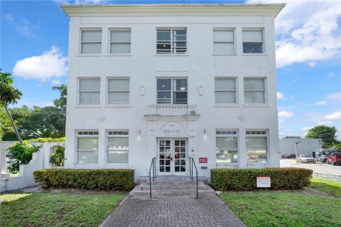 Copropriété à louer à Miami Beach, Floride: 1 chambre, 52.49 m2 № 1964039 - photo 6
