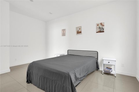 Copropriété à louer à Miami Beach, Floride: 1 chambre, 52.49 m2 № 1964039 - photo 19