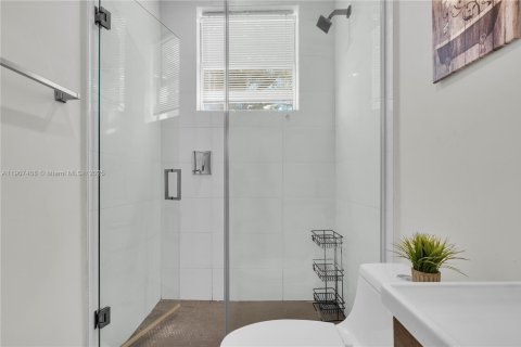 Copropriété à louer à Miami Beach, Floride: 1 chambre, 52.49 m2 № 1964039 - photo 21