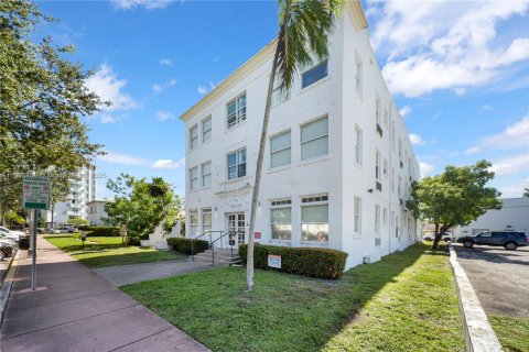 Copropriété à louer à Miami Beach, Floride: 1 chambre, 52.49 m2 № 1964039 - photo 22