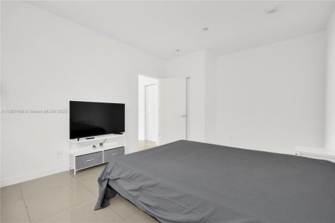 Copropriété à louer à Miami Beach, Floride: 1 chambre, 52.49 m2 № 1964039 - photo 20