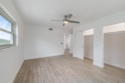 Copropriété à vendre à South Pasadena, Floride: 2 chambres, 155.15 m2 № 1816848 - photo 17