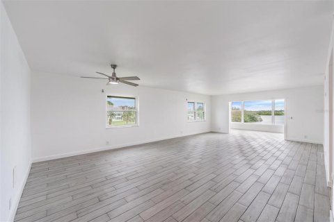 Copropriété à vendre à South Pasadena, Floride: 2 chambres, 155.15 m2 № 1816848 - photo 8