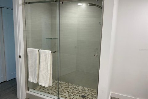 Copropriété à vendre à South Pasadena, Floride: 2 chambres, 155.15 m2 № 1816848 - photo 20