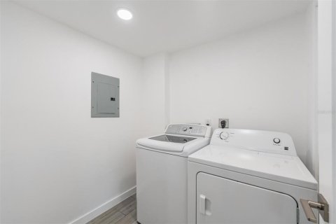 Copropriété à vendre à South Pasadena, Floride: 2 chambres, 155.15 m2 № 1816848 - photo 24