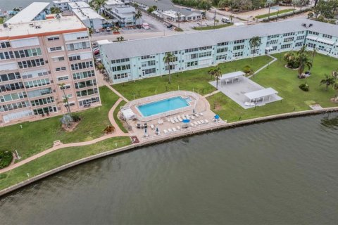 Copropriété à vendre à South Pasadena, Floride: 2 chambres, 155.15 m2 № 1816848 - photo 27