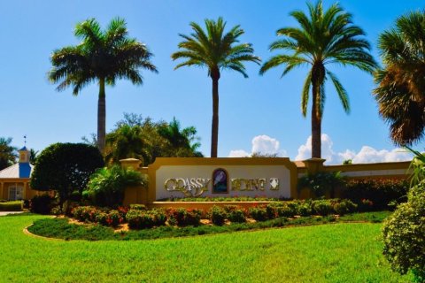 Land in Port Charlotte, Florida № 1810680 - photo 3