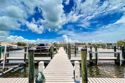 Land in Port Charlotte, Florida № 1810680 - photo 9