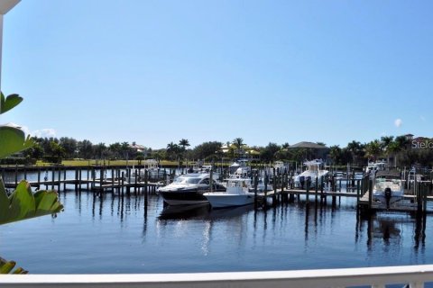 Land in Port Charlotte, Florida № 1810680 - photo 8