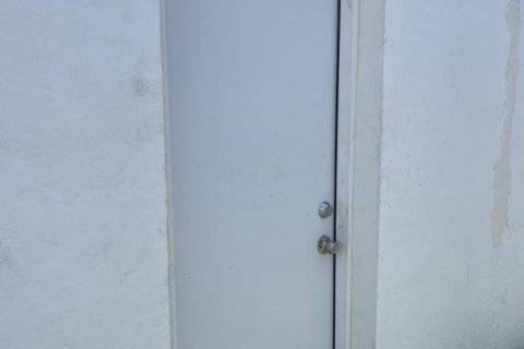 House in Miami, Florida 2 bedrooms, 83.24 sq.m. № 1210334 - photo 1