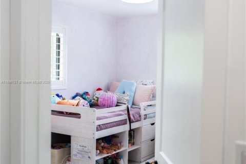 House in Cutler Bay, Florida 4 bedrooms, 152.92 sq.m. № 1947777 - photo 30