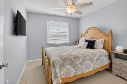 Condominio en venta en Boynton Beach, Florida, 3 dormitorios, 103.59 m2 № 2146208 - foto 19