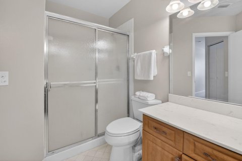 Condominio en venta en Boynton Beach, Florida, 3 dormitorios, 103.59 m2 № 2146208 - foto 18