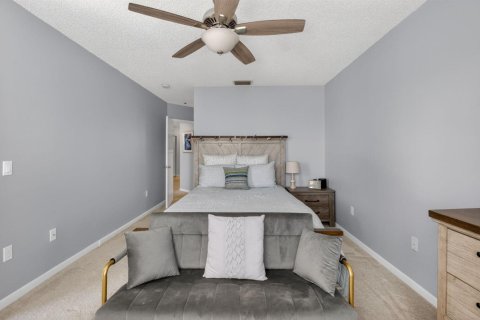 Condominio en venta en Boynton Beach, Florida, 3 dormitorios, 103.59 m2 № 2146208 - foto 13