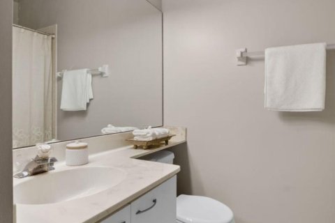 Condominio en venta en Boynton Beach, Florida, 3 dormitorios, 103.59 m2 № 2146208 - foto 21