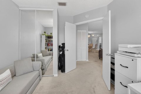 Condominio en venta en Boynton Beach, Florida, 3 dormitorios, 103.59 m2 № 2146208 - foto 23