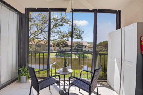 Condominio en venta en Boynton Beach, Florida, 3 dormitorios, 103.59 m2 № 2146208 - foto 6