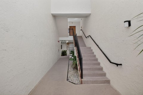 Condominio en venta en Boynton Beach, Florida, 3 dormitorios, 103.59 m2 № 2146208 - foto 25