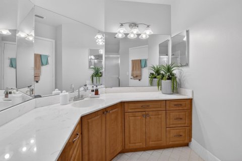 Condominio en venta en Boynton Beach, Florida, 3 dormitorios, 103.59 m2 № 2146208 - foto 17