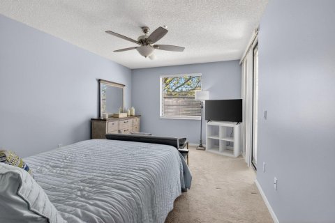 Condominio en venta en Boynton Beach, Florida, 3 dormitorios, 103.59 m2 № 2146208 - foto 14