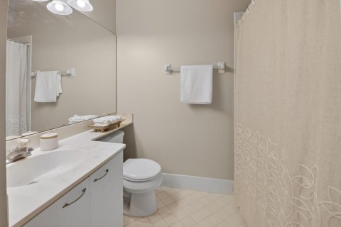 Condominio en venta en Boynton Beach, Florida, 3 dormitorios, 103.59 m2 № 2146208 - foto 20