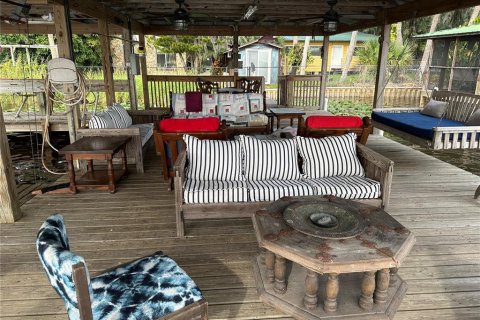 Casa en venta en Lake Wales, Florida, 3 dormitorios, 184.41 m2 № 1737318 - foto 11