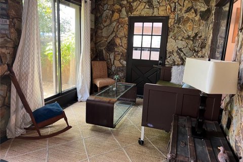 Casa en venta en Lake Wales, Florida, 3 dormitorios, 184.41 m2 № 1737318 - foto 22