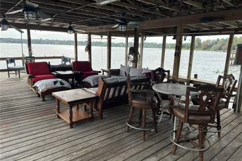 Casa en venta en Lake Wales, Florida, 3 dormitorios, 184.41 m2 № 1737318 - foto 7
