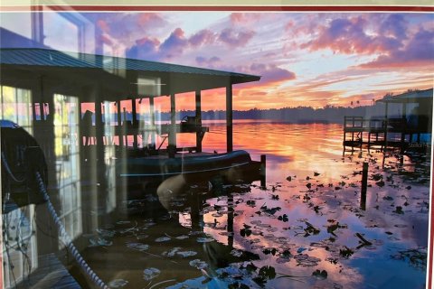 Casa en venta en Lake Wales, Florida, 3 dormitorios, 184.41 m2 № 1737318 - foto 18
