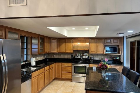 Casa en venta en Lake Wales, Florida, 3 dormitorios, 184.41 m2 № 1737318 - foto 5