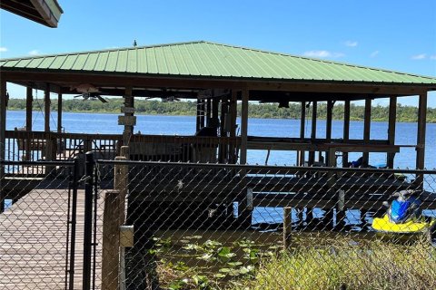 Casa en venta en Lake Wales, Florida, 3 dormitorios, 184.41 m2 № 1737318 - foto 14