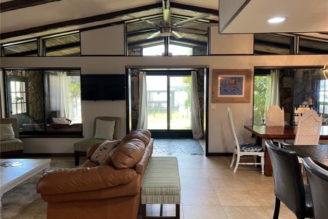 Casa en venta en Lake Wales, Florida, 3 dormitorios, 184.41 m2 № 1737318 - foto 8
