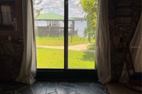 Casa en venta en Lake Wales, Florida, 3 dormitorios, 184.41 m2 № 1737318 - foto 24