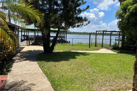Casa en venta en Lake Wales, Florida, 3 dormitorios, 184.41 m2 № 1737318 - foto 23