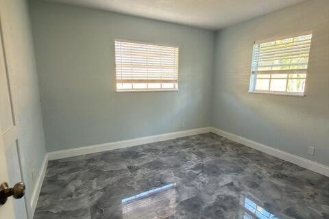 Villa ou maison à vendre à Palm Beach Gardens, Floride: 3 chambres, 136.47 m2 № 2433851 - photo 12