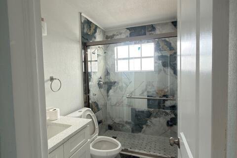 Villa ou maison à vendre à Palm Beach Gardens, Floride: 3 chambres, 136.47 m2 № 2433851 - photo 16