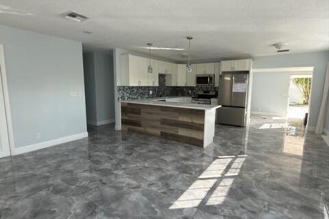 Villa ou maison à vendre à Palm Beach Gardens, Floride: 3 chambres, 136.47 m2 № 2433851 - photo 6