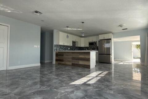 Villa ou maison à vendre à Palm Beach Gardens, Floride: 3 chambres, 136.47 m2 № 2433851 - photo 5