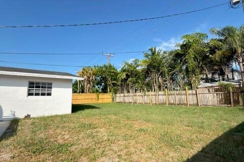 Villa ou maison à vendre à Palm Beach Gardens, Floride: 3 chambres, 136.47 m2 № 2433851 - photo 3