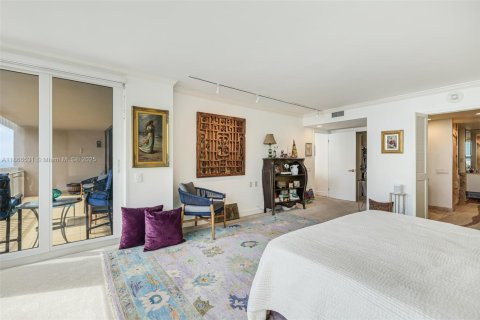 Copropriété à vendre à Miami, Floride: 2 chambres, 174.84 m2 № 1897650 - photo 7