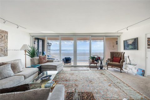 Copropriété à vendre à Miami, Floride: 2 chambres, 174.84 m2 № 1897650 - photo 1