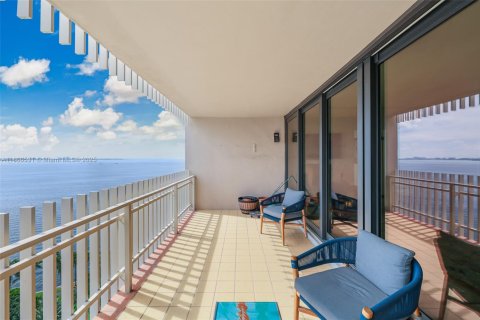 Copropriété à vendre à Miami, Floride: 2 chambres, 174.84 m2 № 1897650 - photo 12