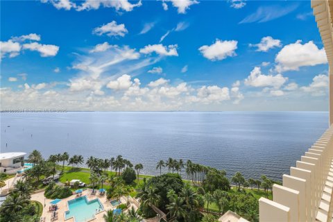 Copropriété à vendre à Miami, Floride: 2 chambres, 174.84 m2 № 1897650 - photo 11