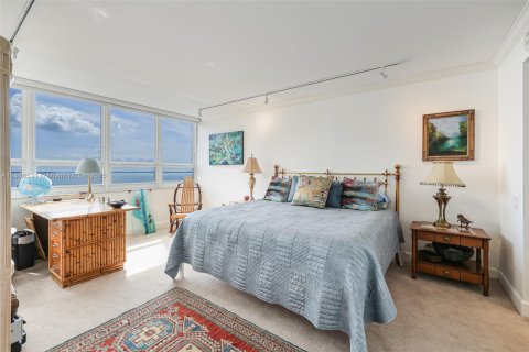 Copropriété à vendre à Miami, Floride: 2 chambres, 174.84 m2 № 1897650 - photo 9