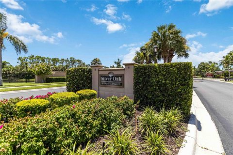 House in Sarasota, Florida 4 bedrooms, 353.96 sq.m. № 1869226 - photo 6