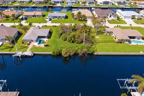 Terrain à vendre à Port Charlotte, Floride № 2416595 - photo 5