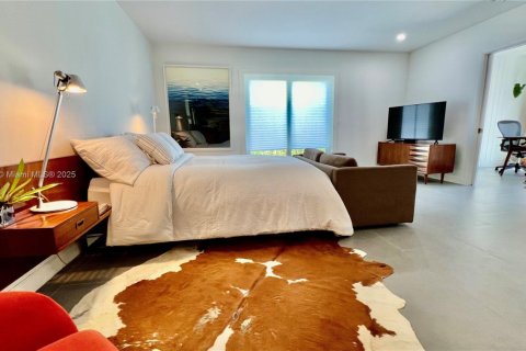 Casa en alquiler en Palmetto Bay, Florida, 4 dormitorios, 248.61 m2 № 1507027 - foto 18